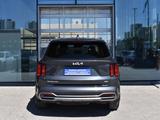 Kia Sorento 2023 года за 14 990 000 тг. в Астана – фото 4