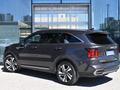 Kia Sorento 2023 годаүшін14 990 000 тг. в Астана – фото 3
