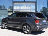 Kia Sorento 2023 года за 14 990 000 тг. в Астана – фото 3