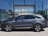 Kia Sorento 2023 года за 14 990 000 тг. в Астана – фото 2