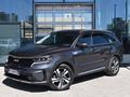 Kia Sorento 2023 годаүшін14 990 000 тг. в Астана