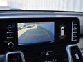 Kia Sorento 2023 годаүшін14 990 000 тг. в Астана – фото 13