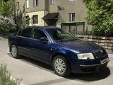 Skoda Superb 2007 года за 1 700 000 тг. в Караганда