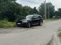 BMW X5 2013 годаүшін11 000 000 тг. в Алматы – фото 3