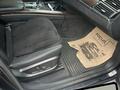 BMW X5 2013 годаүшін11 000 000 тг. в Алматы – фото 9