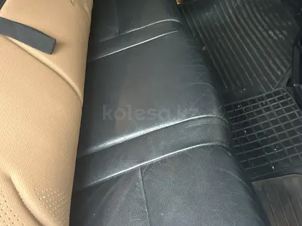 BMW X5 2013 года за 11 000 000 тг. в Алматы – фото 11