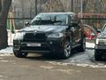 BMW X5 2013 годаүшін11 000 000 тг. в Алматы – фото 12
