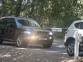 BMW X5 2013 годаүшін11 000 000 тг. в Алматы – фото 14