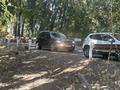 BMW X5 2013 годаүшін11 000 000 тг. в Алматы – фото 13