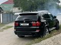 BMW X5 2013 годаүшін11 000 000 тг. в Алматы – фото 4