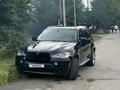 BMW X5 2013 годаүшін11 000 000 тг. в Алматы – фото 2