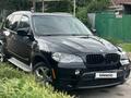 BMW X5 2013 годаүшін11 000 000 тг. в Алматы
