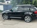 BMW X5 2013 годаүшін11 000 000 тг. в Алматы – фото 5