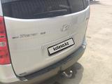 Hyundai Starex 2008 года за 8 500 000 тг. в Алматы – фото 5