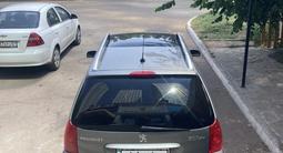 Peugeot 307 2007 года за 3 900 000 тг. в Астана – фото 3