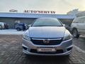 Honda Stream 2008 года за 6 000 000 тг. в Алматы – фото 4