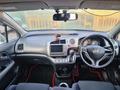 Honda Stream 2008 годаүшін6 000 000 тг. в Алматы – фото 12