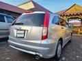 Honda Stream 2008 годаүшін6 000 000 тг. в Алматы – фото 2