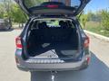 Subaru Outback 2016 года за 10 300 000 тг. в Кокшетау – фото 11