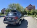 Subaru Outback 2016 года за 10 300 000 тг. в Кокшетау – фото 12