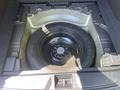 Subaru Outback 2016 года за 10 300 000 тг. в Кокшетау – фото 13