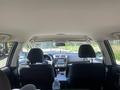 Subaru Outback 2016 года за 10 300 000 тг. в Кокшетау – фото 15