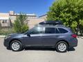 Subaru Outback 2016 года за 10 300 000 тг. в Кокшетау – фото 16