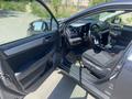 Subaru Outback 2016 года за 10 300 000 тг. в Кокшетау – фото 17