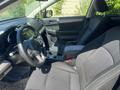 Subaru Outback 2016 года за 10 300 000 тг. в Кокшетау – фото 18