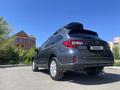 Subaru Outback 2016 года за 10 300 000 тг. в Кокшетау – фото 19