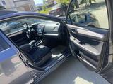Subaru Outback 2016 года за 10 300 000 тг. в Кокшетау – фото 2