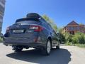 Subaru Outback 2016 года за 10 300 000 тг. в Кокшетау – фото 20