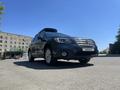 Subaru Outback 2016 года за 10 300 000 тг. в Кокшетау – фото 23