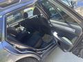 Subaru Outback 2016 года за 10 300 000 тг. в Кокшетау – фото 4