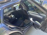 Subaru Outback 2016 года за 10 300 000 тг. в Кокшетау – фото 4