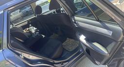 Subaru Outback 2016 года за 10 300 000 тг. в Кокшетау – фото 4