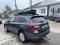 Subaru Outback 2016 года за 10 300 000 тг. в Кокшетау