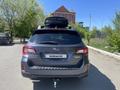 Subaru Outback 2016 года за 10 300 000 тг. в Кокшетау – фото 7