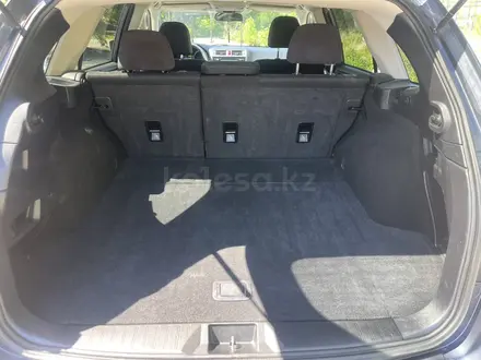 Subaru Outback 2016 года за 10 300 000 тг. в Кокшетау – фото 10