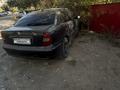 Citroen C5 2003 годаүшін1 200 000 тг. в Актобе – фото 4