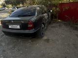 Citroen C5 2003 годаүшін1 200 000 тг. в Актобе – фото 4