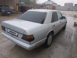 Mercedes-Benz E 230 1990 года за 1 100 000 тг. в Кызылорда