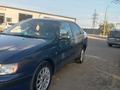 Toyota Carina E 1996 годаүшін2 150 000 тг. в Кокшетау – фото 2