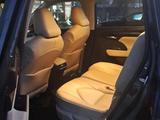 Toyota Highlander 2021 годаүшін24 200 000 тг. в Алматы – фото 4
