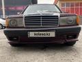 Mercedes-Benz 190 1992 года за 650 000 тг. в Шымкент