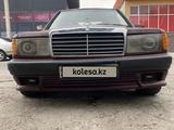 Mercedes-Benz 190 1992 года за 650 000 тг. в Шымкент