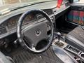 Mercedes-Benz 190 1992 года за 650 000 тг. в Шымкент – фото 9