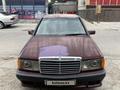 Mercedes-Benz 190 1992 года за 650 000 тг. в Шымкент – фото 2