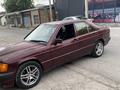 Mercedes-Benz 190 1992 года за 650 000 тг. в Шымкент – фото 4