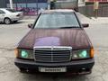Mercedes-Benz 190 1992 года за 650 000 тг. в Шымкент – фото 3